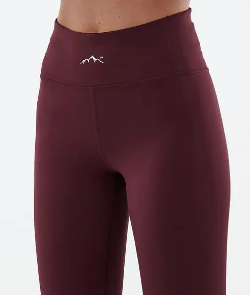 snuggle_w_4-25.webp Snuggle W