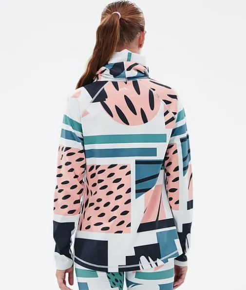 snuggle_w_4-9.webp Snuggle W