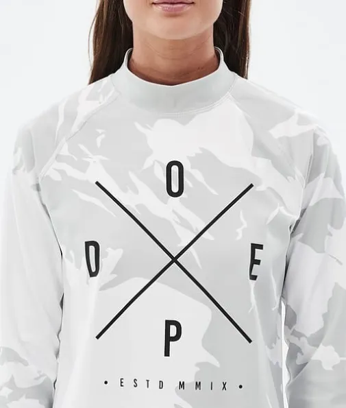 snuggle_w_5-10.webp Snuggle W