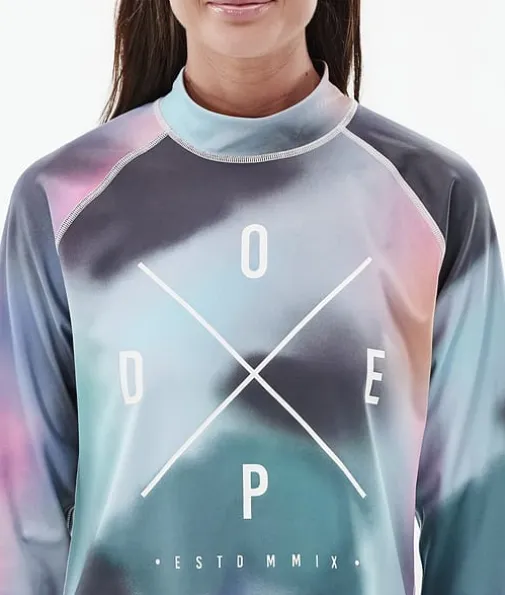 snuggle_w_5-11.webp Snuggle W