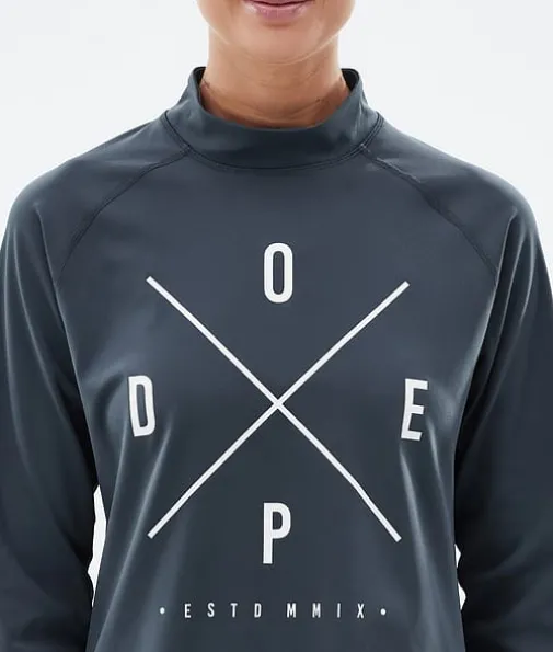 snuggle_w_5-13.webp Snuggle W