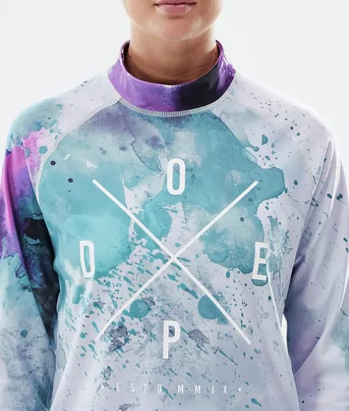 snuggle_w_5-17.webp Snuggle W