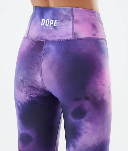 snuggle_w_5-22.webp Snuggle W