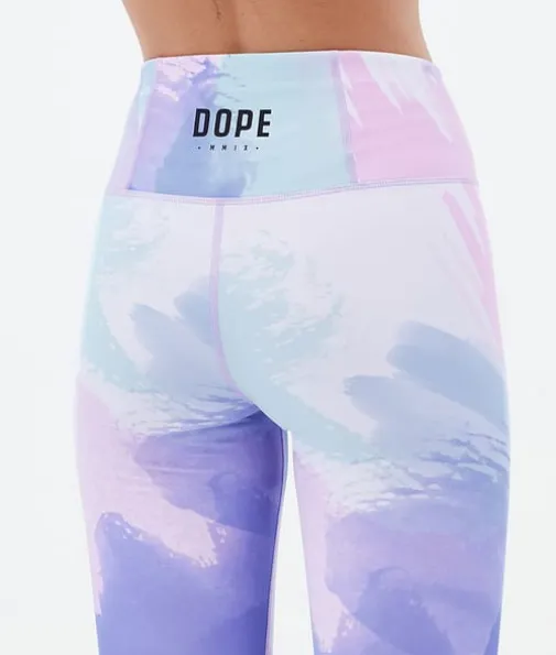 snuggle_w_5-24.webp Snuggle W