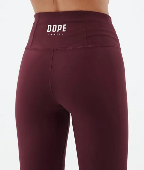 snuggle_w_5-25.webp Snuggle W