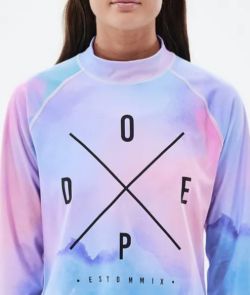 snuggle_w_5-4.webp Snuggle W