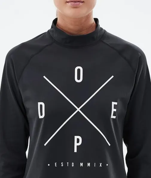 snuggle_w_5-5.webp Snuggle W