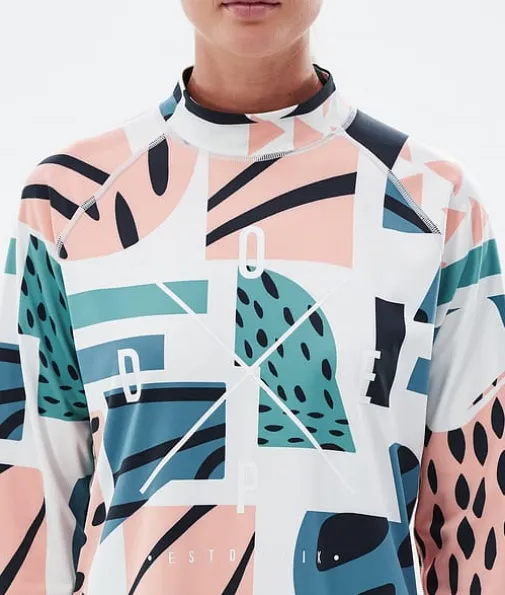 snuggle_w_5-9.webp Snuggle W