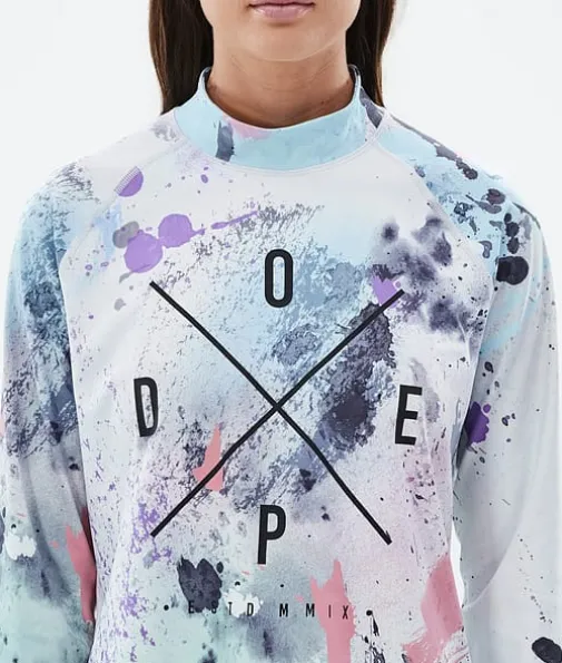 snuggle_w_5.webp Snuggle W