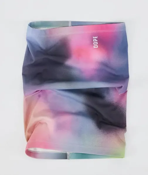 snuggle_w_6-11.webp Snuggle W