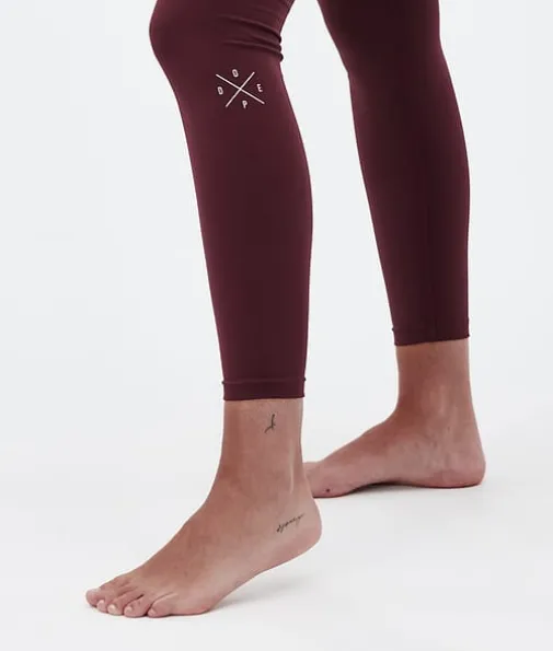 snuggle_w_6-25.webp Snuggle W