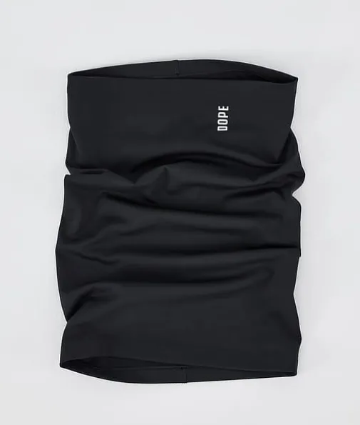 snuggle_w_6-5.webp Snuggle W