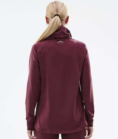 snuggle_w__2-4.webp Snuggle W 2022