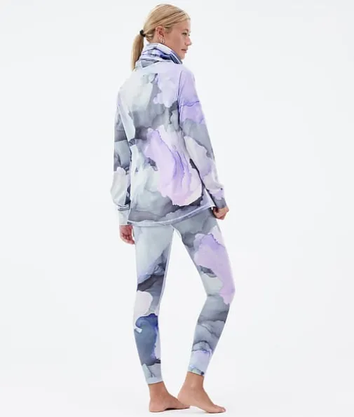 snuggle_w__3-3.webp Snuggle W 2022