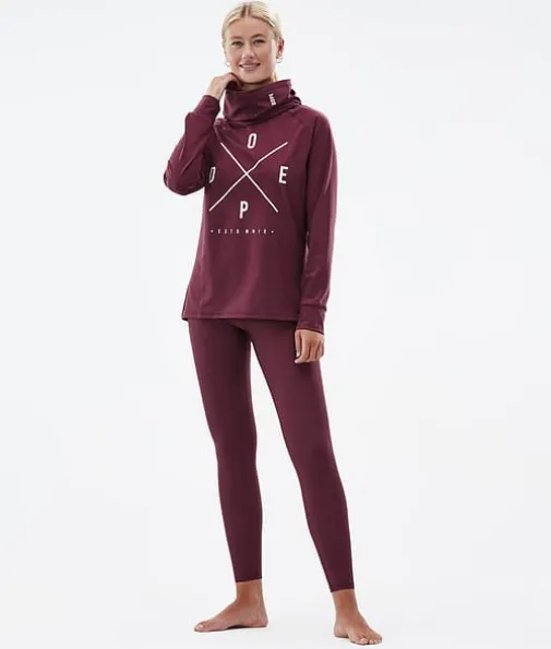 snuggle_w__3-4.webp Snuggle W 2022