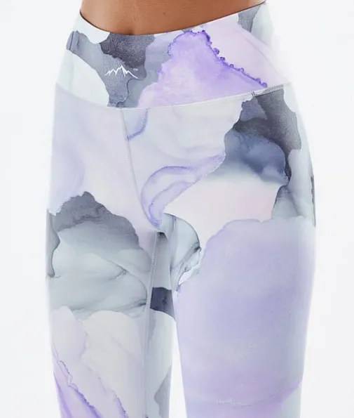 snuggle_w__4-3.webp Snuggle W 2022