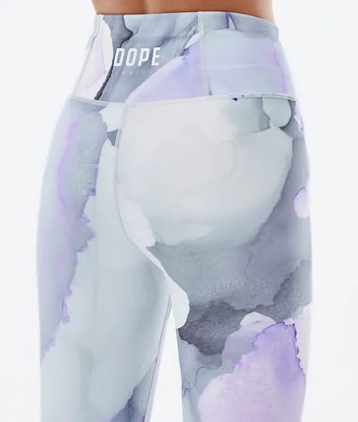 snuggle_w__5-3.webp Snuggle W 2022