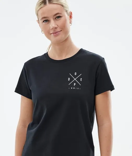 standard_w_2-4.webp Standard W