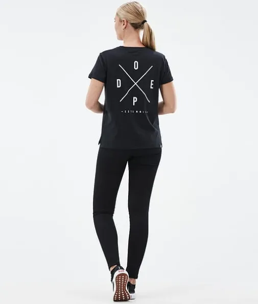 standard_w_3-4.webp Standard W