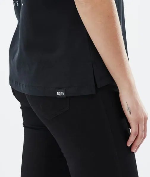 standard_w_5-4.webp Standard W