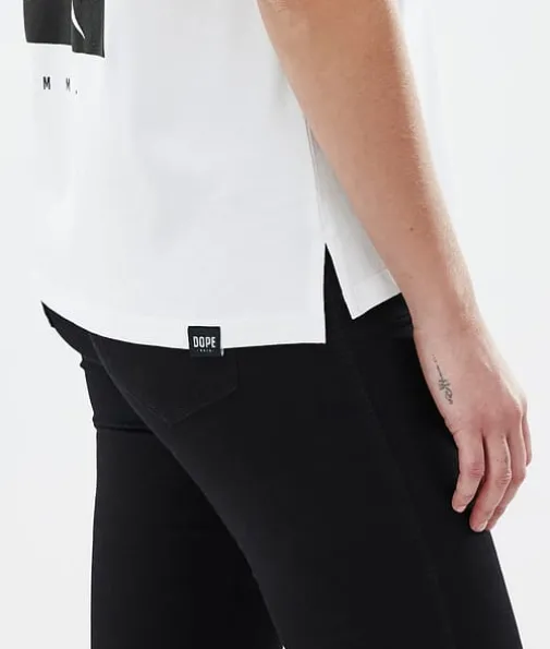 standard_w_5.webp Standard W