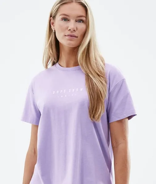 standard_w__2-1.webp Standard W 2022