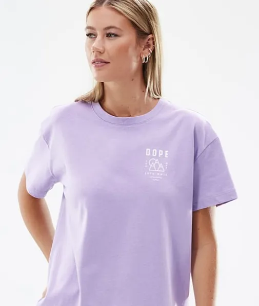 standard_w__2-3.webp Standard W 2022