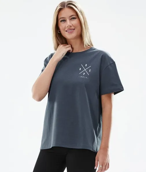 standard_w__2-4.webp Standard W 2022