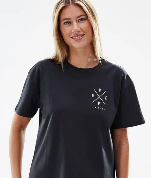 standard_w__2.webp Standard W 2022