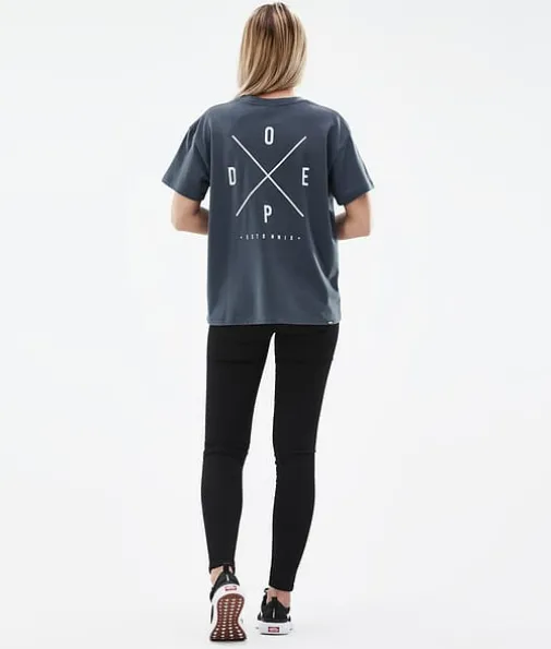 standard_w__3-4.webp Standard W 2022