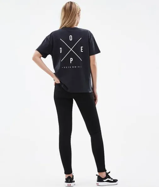 standard_w__3.webp Standard W 2022