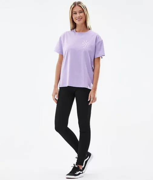 standard_w__4-2.webp Standard W 2022