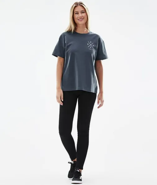 standard_w__4-4.webp Standard W 2022