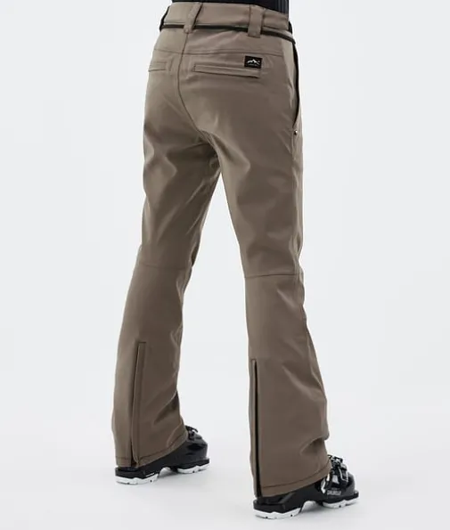 tigress_w_2-5.webp Tigress W