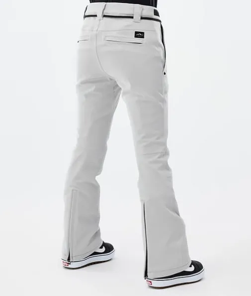 tigress_w_3-1.webp Tigress W