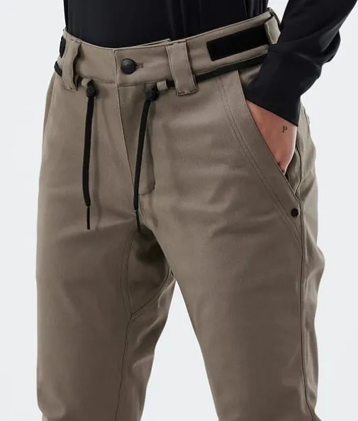 tigress_w_3-2.webp Tigress W