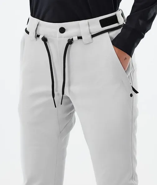 tigress_w_4-1.webp Tigress W