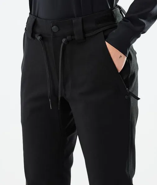 tigress_w_4-3.webp Tigress W