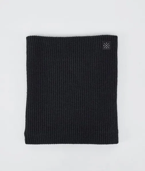2X-Up Knitted