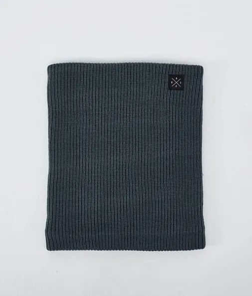2X-Up Knitted
