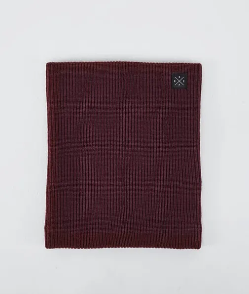 2X-Up Knitted