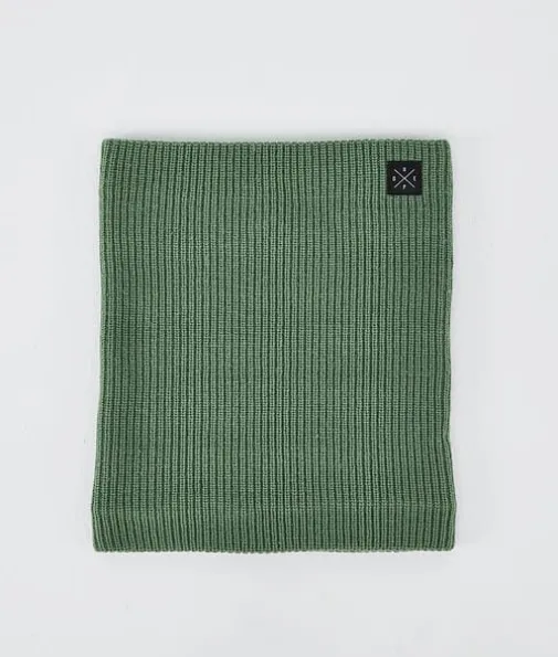 2X-Up Knitted
