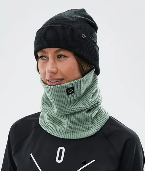 xup_knitted_2-12.webp 2X-Up Knitted