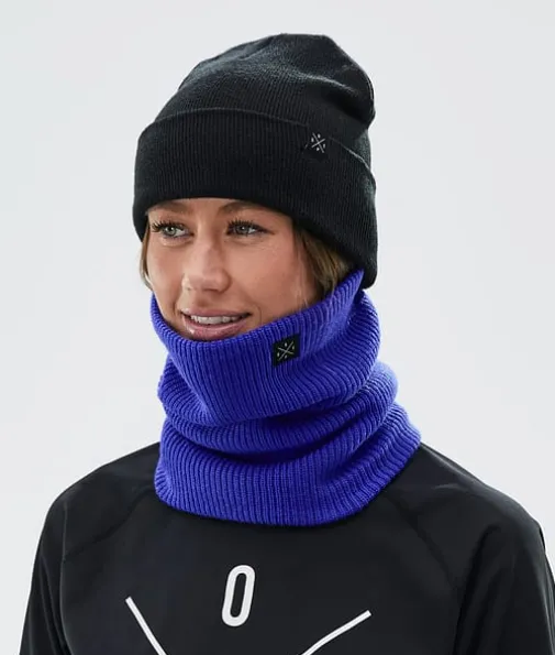 xup_knitted_2-14.webp 2X-Up Knitted