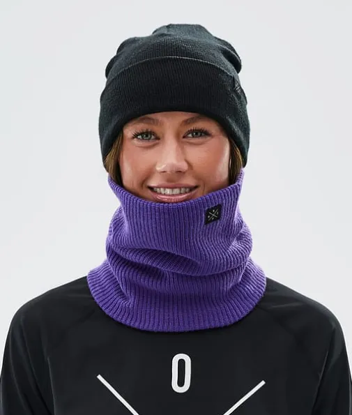 xup_knitted_2-16.webp 2X-Up Knitted