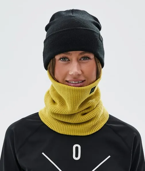 xup_knitted_2-17.webp 2X-Up Knitted