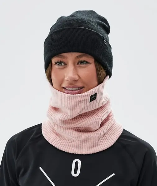 xup_knitted_2-2.webp 2X-Up Knitted