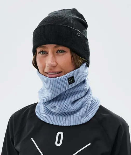 xup_knitted_2-4.webp 2X-Up Knitted