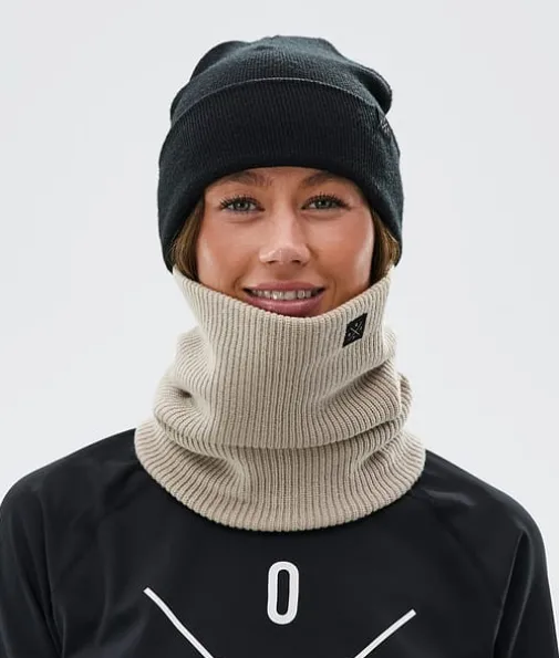 xup_knitted_2-5.webp 2X-Up Knitted