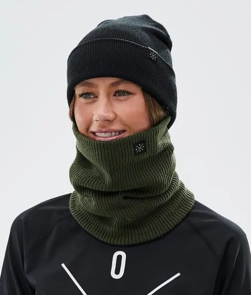 xup_knitted_2-6.webp 2X-Up Knitted